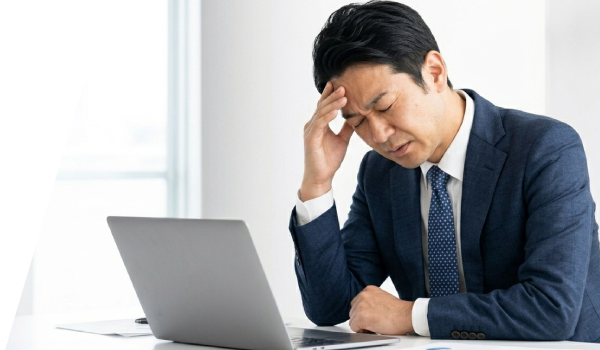 今の会社で、その経験を本当に活かせていますか？