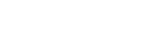 お問合せ