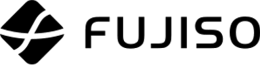 不動産 | 富士創 | 大阪府