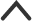 PAGETOP