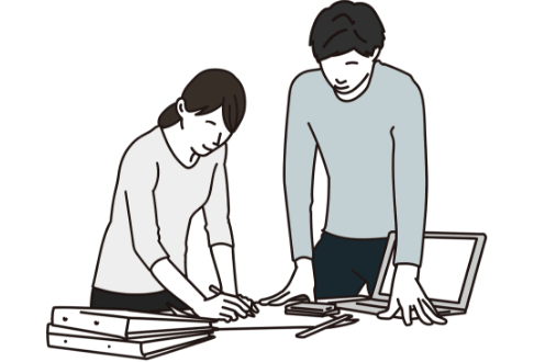設計＆デザイン