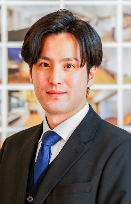 真田 信也