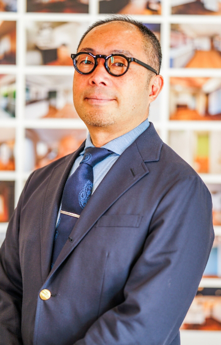 西川 雅啓
