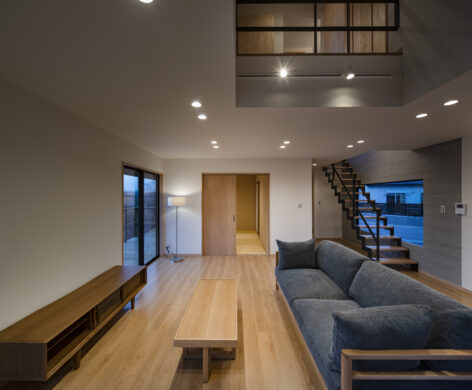 岸和田極楽寺/全9区画/好評分譲中！