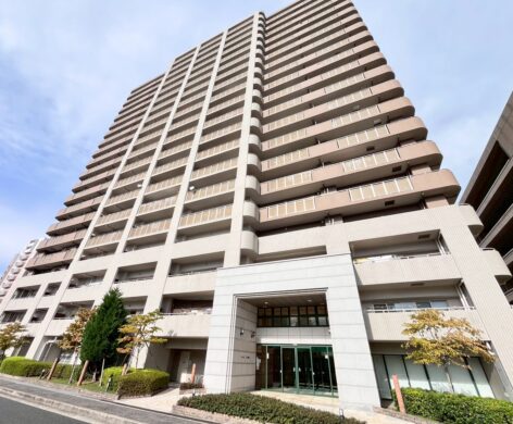 ディーレスティア堺・光明池/11階/4,498万円